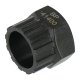 VAR Cartridge Selector Tool for Campagnolo Silver