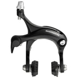 Shimano BR-R451 Rear Caliper Brake Black