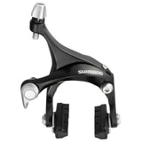 Shimano BR-R561 Rear Caliper Brake Black