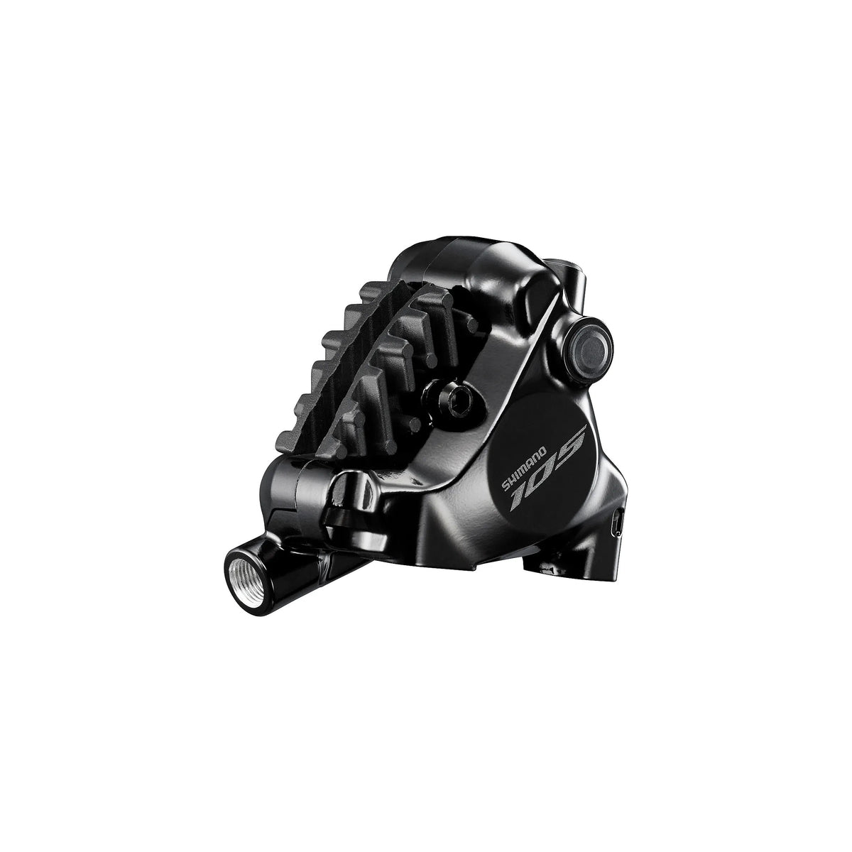 BR-R7170-F-shic6-primary_2