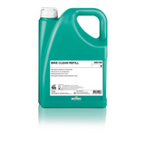 Motorex Bike Cleaner Can 5L Green