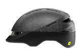 Cannondale Sidestreet Adult Helmet Black