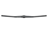 Cannondale SystemBar XC-One Handlebar Mtb Grey