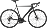 Cannondale CAAD14 3 SMU 2026 Black