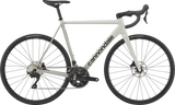 Cannondale CAAD14 3 SMU 2026 Grey