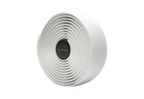 Cannondale KnurlTack Bar Tape White