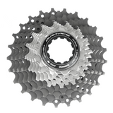 Shimano Cassette CS-R9100 11s Silver