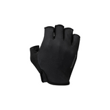 Shimano Airway Unisex Gloves Black