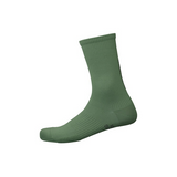 Shimano Evolve Unisex Socks Sage Green