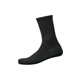 Shimano S-Phyre Unisex Socks Black