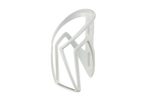 Cannondale Speed C Nylon Cage White