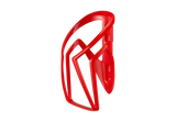 Cannondale Speed C Nylon Cage Red