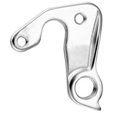 VAR Derailleur Hanger DH-69157 Scott Silver