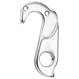 VAR Derailleur Hanger DH-69158 Cervélo Silver