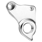 VAR Derailleur Hanger DH-69160 Cannondale Silver
