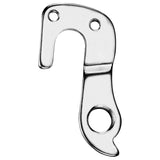 VAR Derailleur Hanger DH-69165 Cube Silver