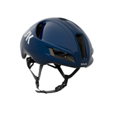 Kask Utopia Y Helmet Oxford Blue