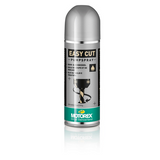Motorex Easy Cut Cutting Oil Aerosol 250ml Green