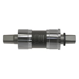 Shimano BSA BB-UN300 Bottom Bracket Square Taper Ll123 Black