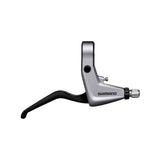 Shimano BL-T4010 Brake Lever Right Silver