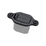 Shimano Steps EW-CP100 Charging Port 550mm Black
