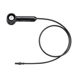 Shimano Steps EW-SS300 Speed Sensor 340mm Black