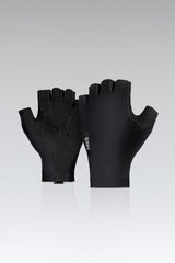 Mamba 2.0 Short Gloves Gobik Unisex Black