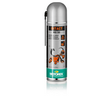 Motorex Intact MX50 Multipurpose Aerosol 500ml