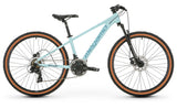 Megamo KU2 26 2027 Blue