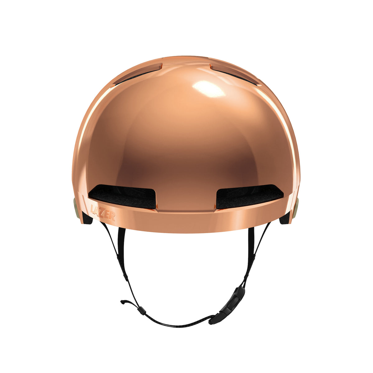 Casco Lazer Maze KC CE-CPSC-ASTM Unisex Copper #2