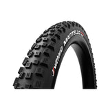 Vittoria MTB Martello Folding G2 Tire Black