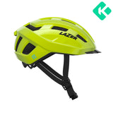 Helmet Lazer Codax KC CE-CPSC Unisex Flash Yellow