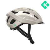 Helmet Lazer Codax KC CE-CPSC Unisex Ice Grey