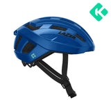 Helmet Lazer Tempo KC CE-CPSC Unisex Blue