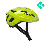 Helmet Lazer Tempo KC CE-CPSC Unisex Flash Yellow