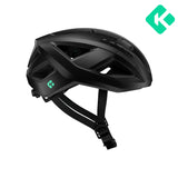 Helmet Lazer Tonic KC CE-CPSC Unisex Matte Black