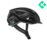 Helmet Lazer Cerro KC CE-CPSC Unisex Matte Black