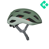 Lazer Blade KC CE-CPSC Helmet Matte Sage Green