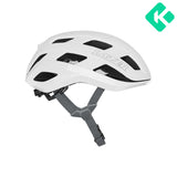 Lazer Blade KC CE-CPSC Helmet White