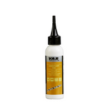 VAR E-Bike Chain Lubricant Bottle 100ml