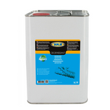 VAR Biodegradable Degreaser Can 5L