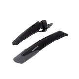 Oxford Mudstop MTB Front Mudguard 26/27.5/29 Black