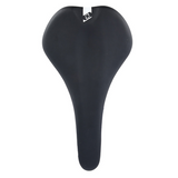Oxford Comfort Lite Men Saddle Black