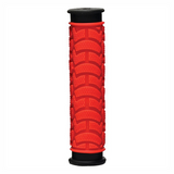 Grips Oxford MTB Dual Density Red