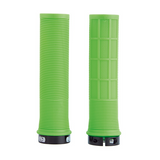 Grips Oxford MTB Driver Lock-On Black