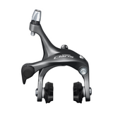 Shimano Claris Front Brake Bridge BR-R2000 Grey