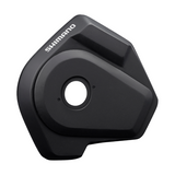 Motor Unit Shimano Steps MU-UR500 8s Black
