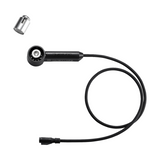 Shimano Steps SM-DUE10 Speed Sensor 760mm Black
