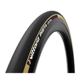 Vittoria Pista Control Folding G2 Tire Cream/Black
