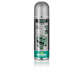 Motorex Cleaner Aerosol 500ml Green